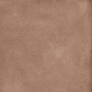 NAMIB 120x120 JASPER MATT-PRO SQ - REFIN OY67 REFIN - 1