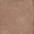 NAMIB 120x120 JASPER MATT-PRO RETTIFICATO - REFIN OY67 REFIN - 1