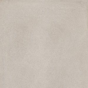 NAMIB 120x120 LINEN MATT-PRO SQ - REFIN OY68 REFIN - 1
