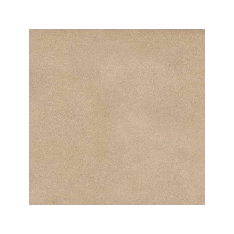 NAMIB 60x120 CAMEL MATT-PRO SQ - REFIN RC20 REFIN - 1
