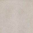 NAMIB 60x120 LINEN MATT-PRO SQ - REFIN RC25 REFIN - 1