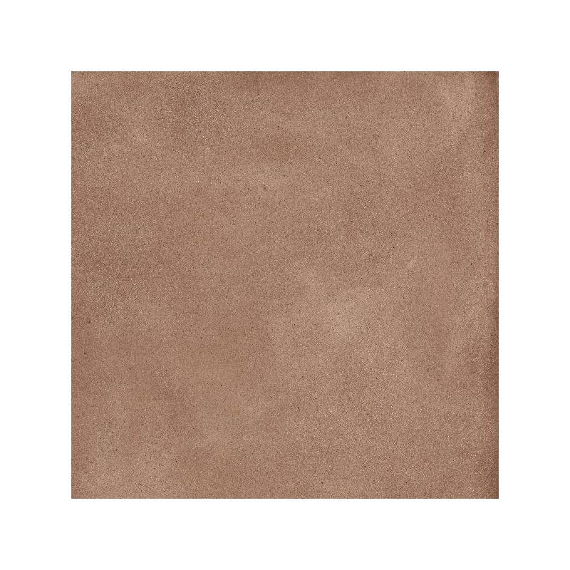 NAMIB 30x60 JASPER MATT-PRO SQ - REFIN RC36 REFIN - 1
