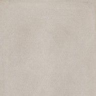 NAMIB 30x60 LINEN MATT-PRO SQ - REFIN RC37 REFIN - 1