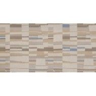 NAMIB 60x120 ILLUSION MATT-PRO RETTIFICATO - REFIN RA62 REFIN - 1