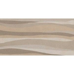 NAMIB 60x120 OASIS MATT-PRO SQ - REFIN RA63 REFIN - 1