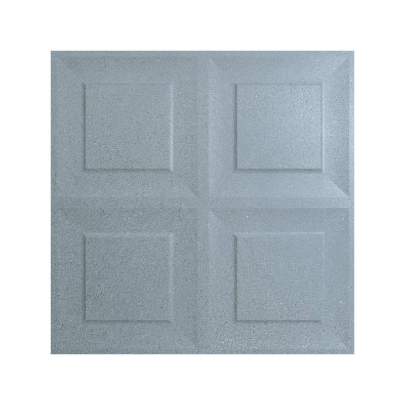 NAMIB 60x60 GEM MATT-PRO SQ - REFIN RA61 REFIN - 1