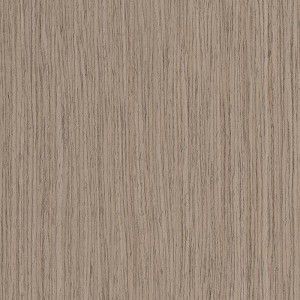 TAMASHI 25x150 TEA MATT SQ - REFIN RA98 REFIN - 1