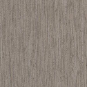 TAMASHI 25x150 WALNUT MATT SQ - REFIN RB00 REFIN - 1