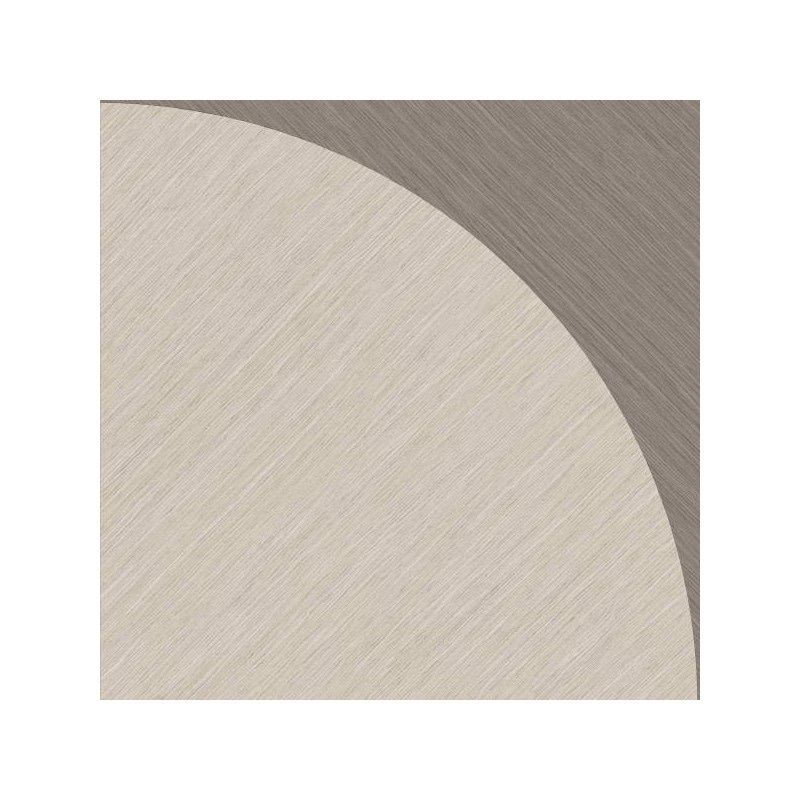 TAMASHI 60x60 WALNUT LEAF MATT SQ - REFIN RB15 REFIN - 1