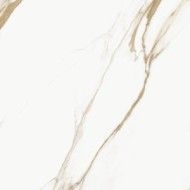 PRESTIGIO 120x278 CALACATTA ORO SQ - REFIN RA40 REFIN - 1