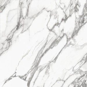 PRESTIGIO 120x278 ARABESCATO POLI SQ - REFIN RA88 REFIN - 1