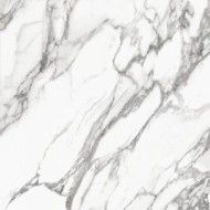 PRESTIGIO 120x278 ARABESCATO POLI SQ - REFIN RA88 REFIN - 1