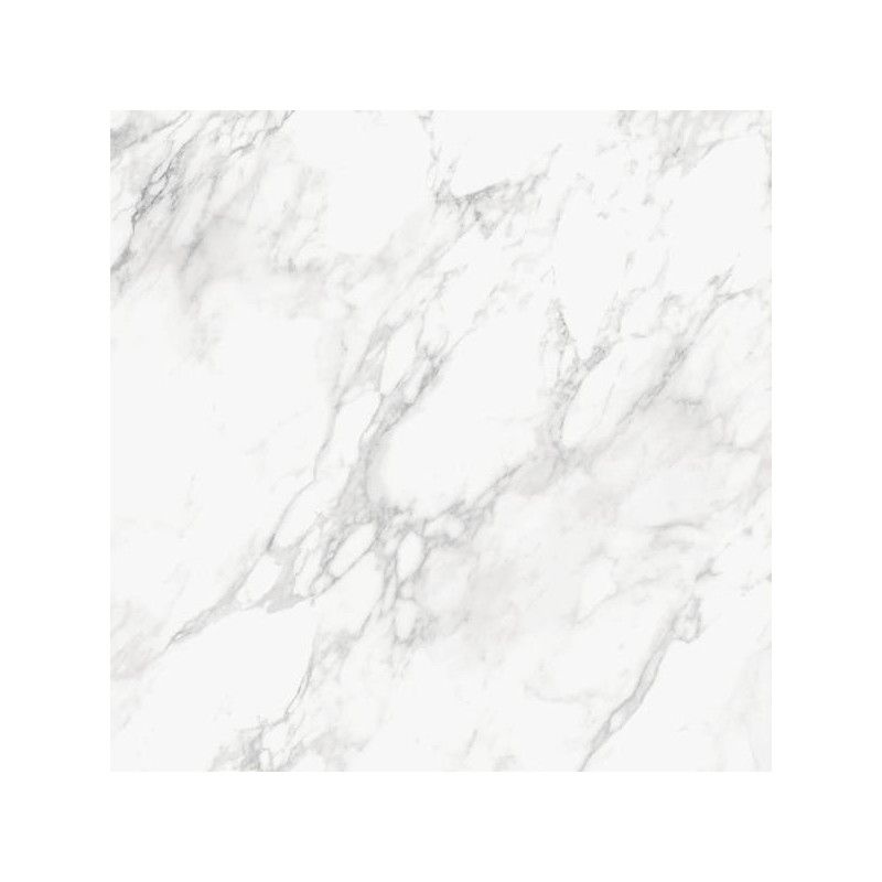 PRESTIGIO 120x120 NUVOLATO POLI SQ - REFIN OY45 REFIN - 1