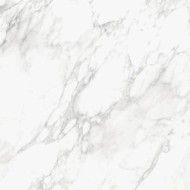 PRESTIGIO 120x120 NUVOLATO SOFT RETTIFICATO - REFIN OY56 REFIN - 1