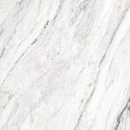 PRESTIGIO 120x120 OPERA SOFT SQ - REFIN OY57 REFIN - 1