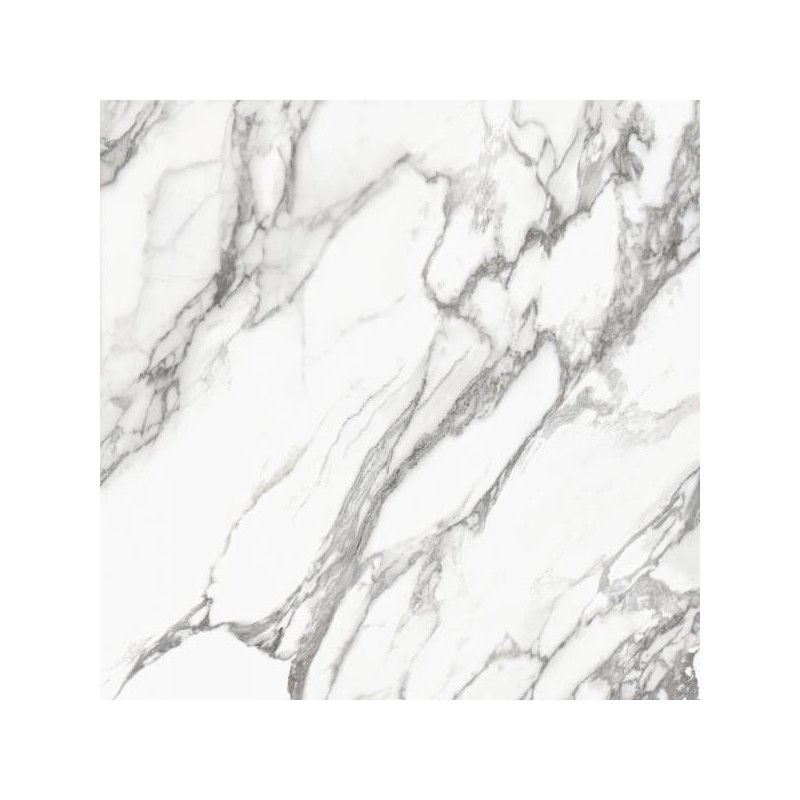 PRESTIGIO 60x120 ARABESCATO GLOSSY SQ - REFIN RC39 REFIN - 1