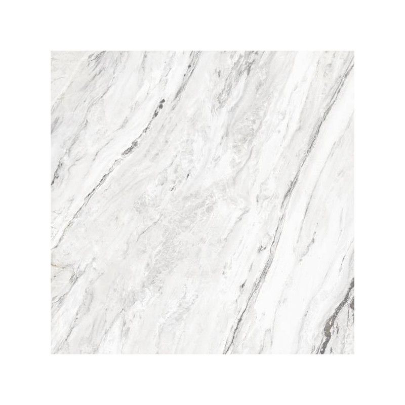 PRESTIGIO 60x120 OPERA SOFT RETTIFICATO - REFIN RC46 REFIN - 1