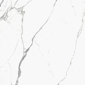 PRESTIGIO 60x120 STATUARIO APUANO SOFT SQ - REFIN RC43 REFIN - 1