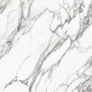 PRESTIGIO 30x60 ARABESCATO GLOSSY SQ - REFIN RC54 REFIN - 1