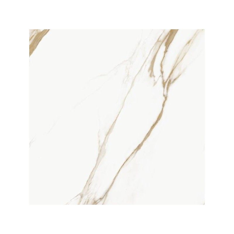 PRESTIGIO 30x60 CALACATTA ORO LUCIDO RETTIFICATO - REFIN RC57 REFIN - 1