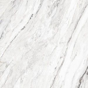 PRESTIGIO 30x60 OPERA GLOSSY SQ - REFIN RC56 REFIN - 1