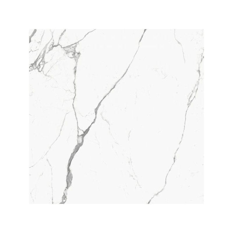 PRESTIGIO 30x60 STATUARIO APUANO POLI SQ - REFIN RC53 REFIN - 1