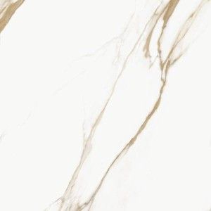 PRESTIGIO 30x60 CALACATTA ORO SOFT SQ - REFIN RC62 REFIN - 1
