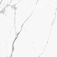 PRESTIGIO 30x60 STATUARIO APUANO SOFT SQ - REFIN RC58 REFIN - 1