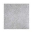 PRIMAL 120x120 SILVER MATT RETTIFICATO - REFIN OJ06 REFIN - 1