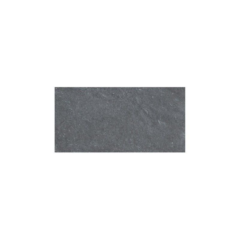 PRIMAL 120x120 COAL SOFT RETTIFICATO - REFIN OJ08 REFIN - 1