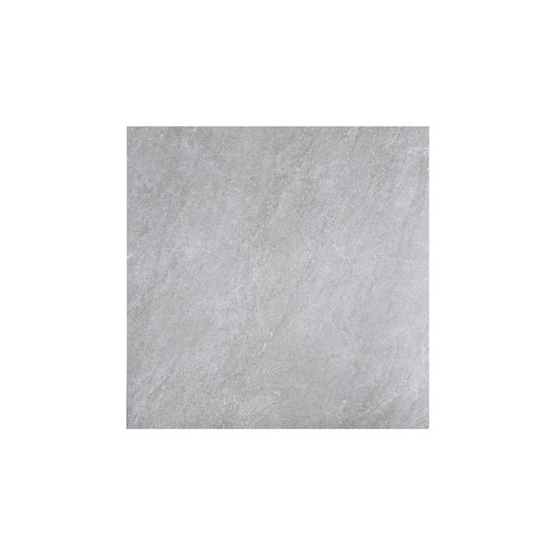 PRIMAL 120x120 SILVER SOFT SQ - REFIN OJ11 REFIN - 1