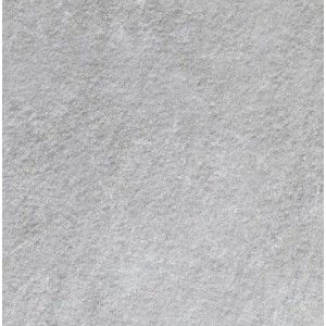 PRIMAL 120x120 SILVER STRUCTURED  SQ - REFIN OZ77 REFIN - 1