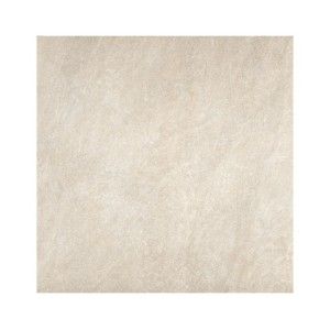 PRIMAL 60x120 SAND MATT SQ - REFIN OK48 REFIN - 1