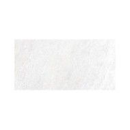 PRIMAL 60x120 PEARL SOFT SQ - REFIN OK47 REFIN - 1