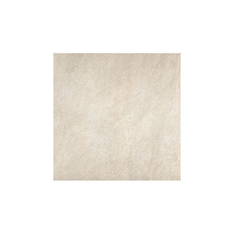PRIMAL 60x120 SAND SOFT SQ - REFIN OK50 REFIN - 1