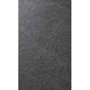 PRIMAL 60x120 COAL STRUCTURED  SQ - REFIN OK44 REFIN - 1