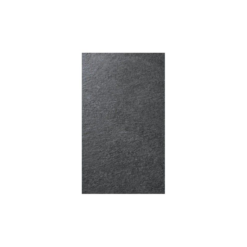PRIMAL 60x120 COAL STRUKTURIERT SQ - REFIN OK44 REFIN - 1