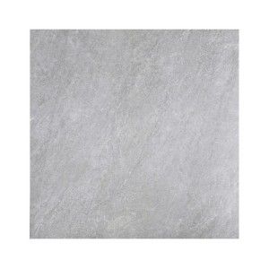 PRIMAL 60X60 SILVER MATT SQ - REFIN OK66 REFIN - 1