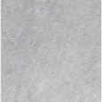 PRIMAL 60X60 SILVER STRUTTURATO RETTIFICATO - REFIN OK67 REFIN - 1