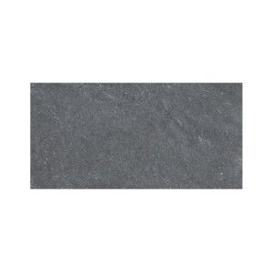 PRIMAL 30X60 COAL MATT RETTIFICATO - REFIN OK72 REFIN - 1