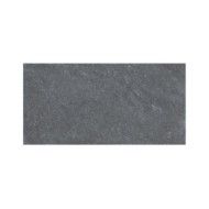 PRIMAL 30X60 COAL SOFT SQ - REFIN OK74 REFIN - 1