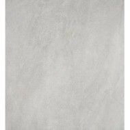 PRIMAL 30X60 WARM SOFT RETTIFICATO - REFIN OK86 REFIN - 1