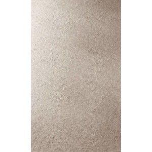 PRIMAL 30X60 SAND STRUTTURATO RETTIFICATO - REFIN OK79 REFIN - 1
