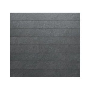 PRIMAL 110X120 COAL LINES KIT STRUCTUREE  SQ - REFIN OJ36 REFIN - 1