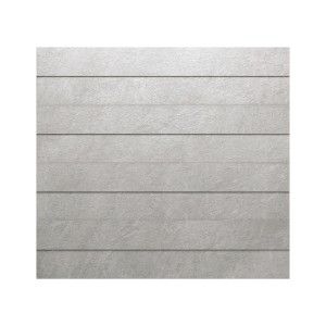 PRIMAL 110X120 WARM LINES KIT STRUCTUREE  SQ - REFIN OJ40 REFIN - 1