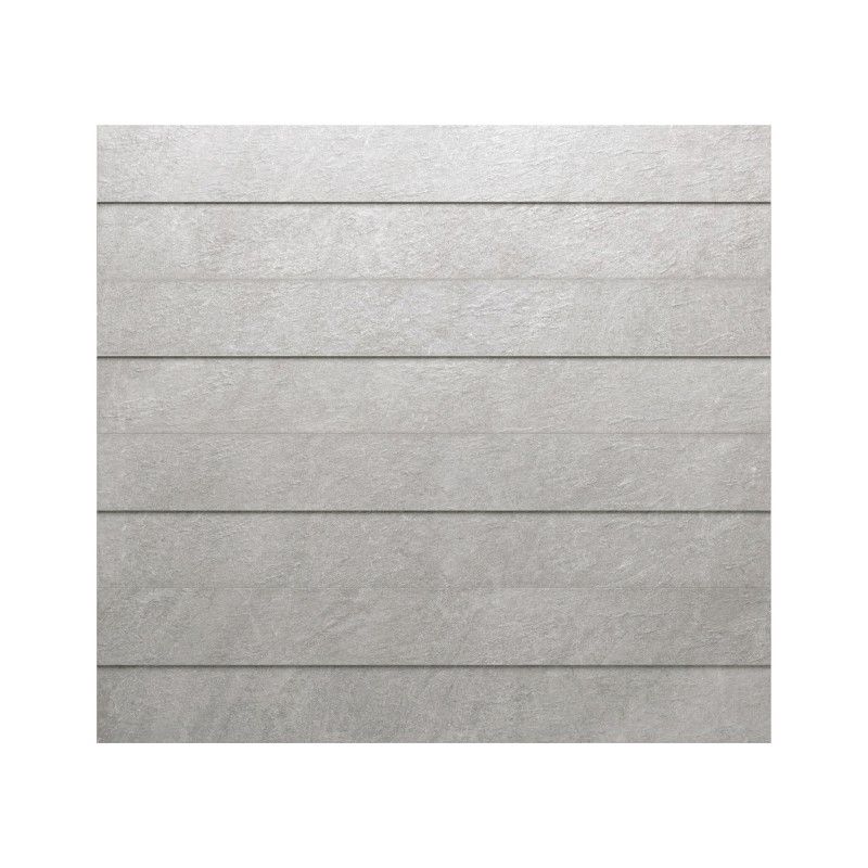 PRIMAL 110X120 WARM LINES KIT STRUCTUREE  SQ - REFIN OJ40 REFIN - 1