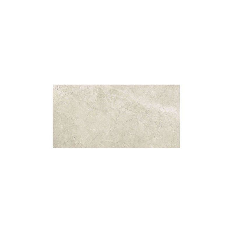 RIVER 120x278 BEIGE SQ - REFIN OX49 REFIN - 1