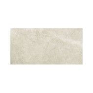 RIVER 120x278 BEIGE SQ - REFIN OX49 REFIN - 1