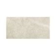 RIVER 120x278 BEIGE SQ - REFIN OX49 REFIN - 1