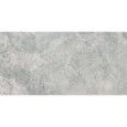 RIVER 120x278 GREY SQ - REFIN OX50 REFIN - 1